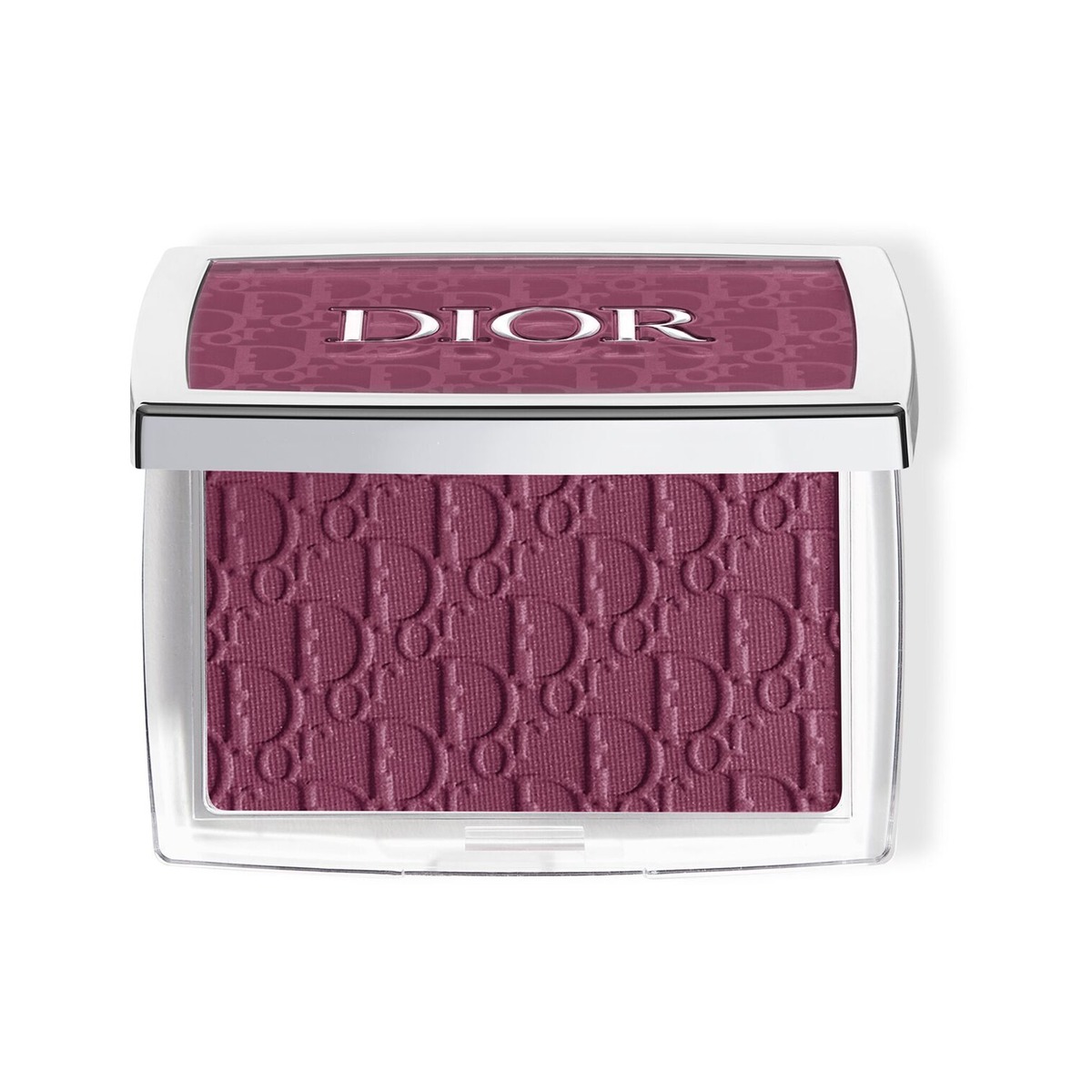 Backstage Rosy Glow Blush