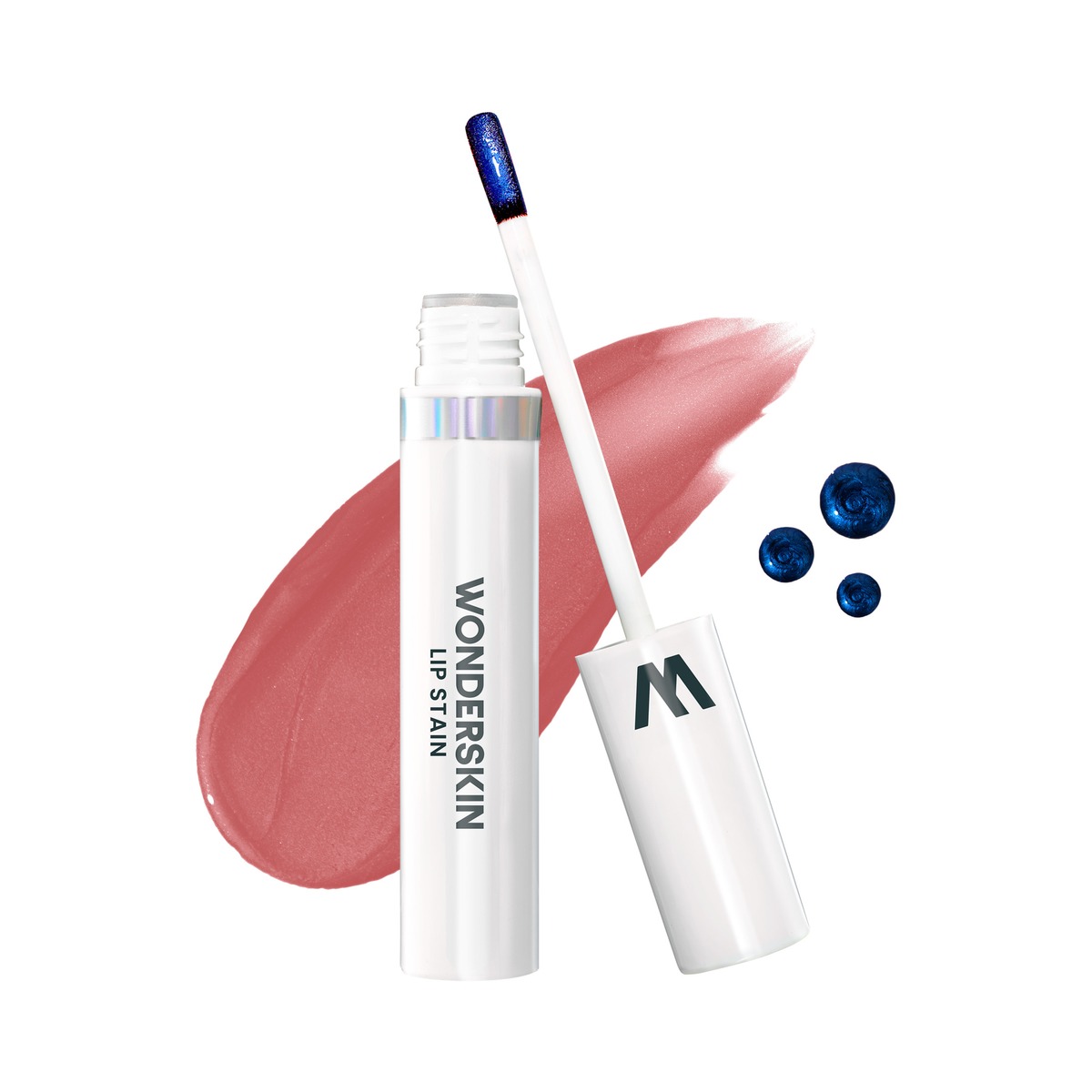 Wonder Blading Lip Stain
