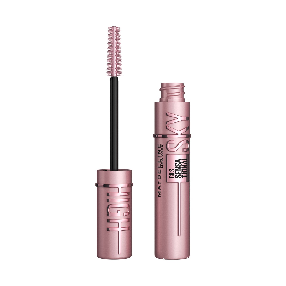 Lash Sensational Sky High Mascara