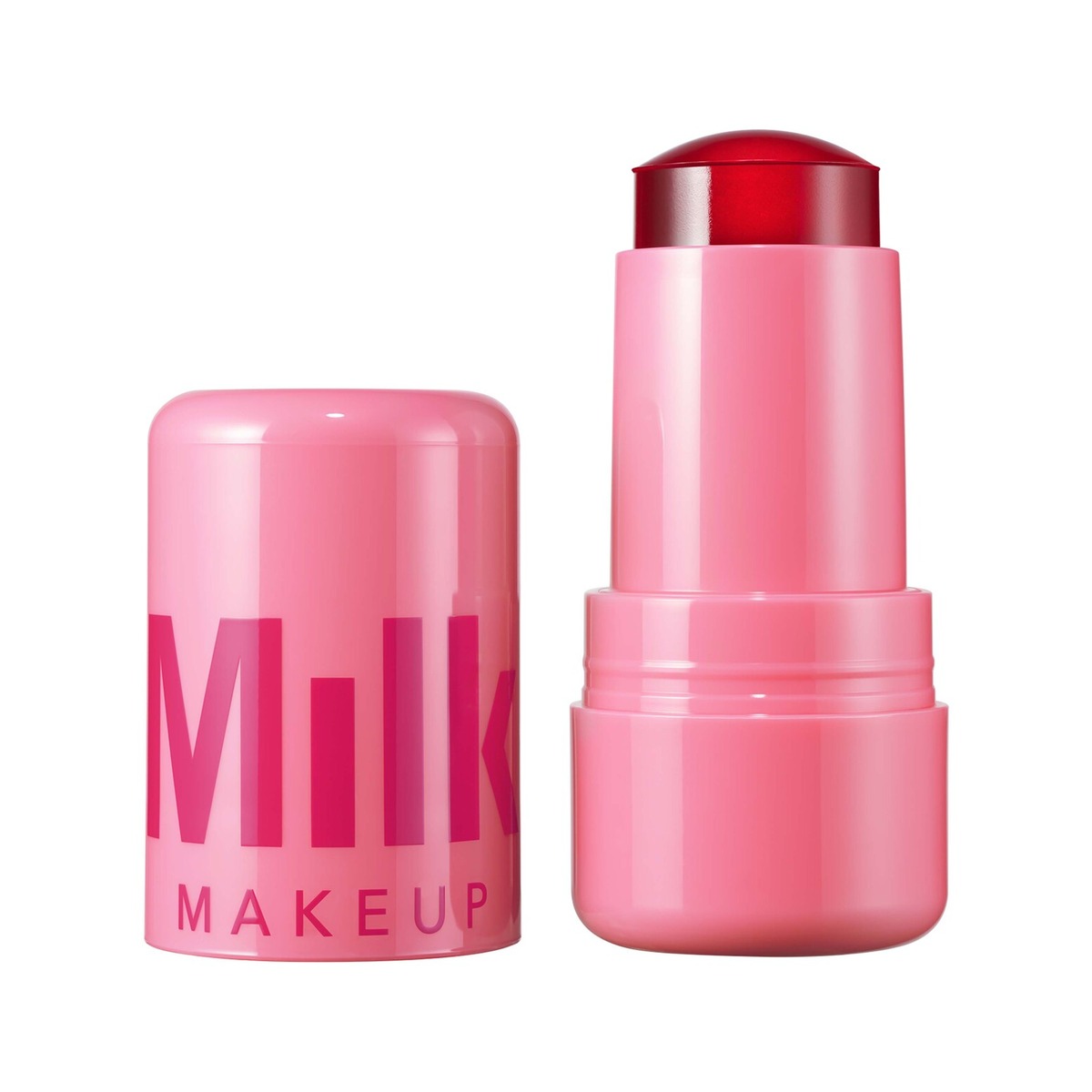 Cooling Water Jelly Tint