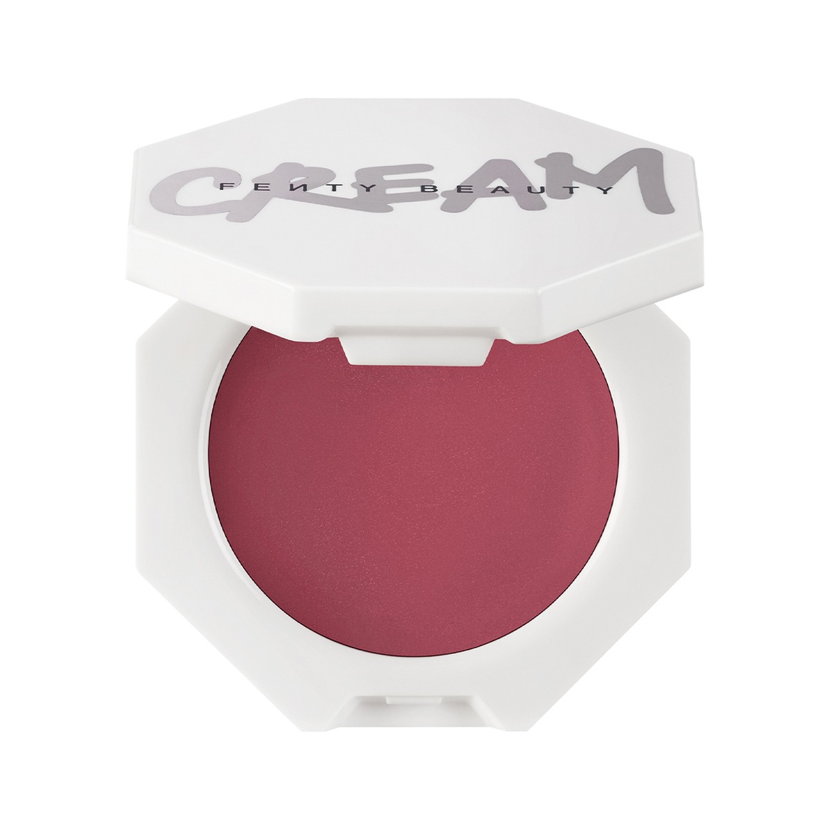 Cheeks Out Freestyle Cream Blush