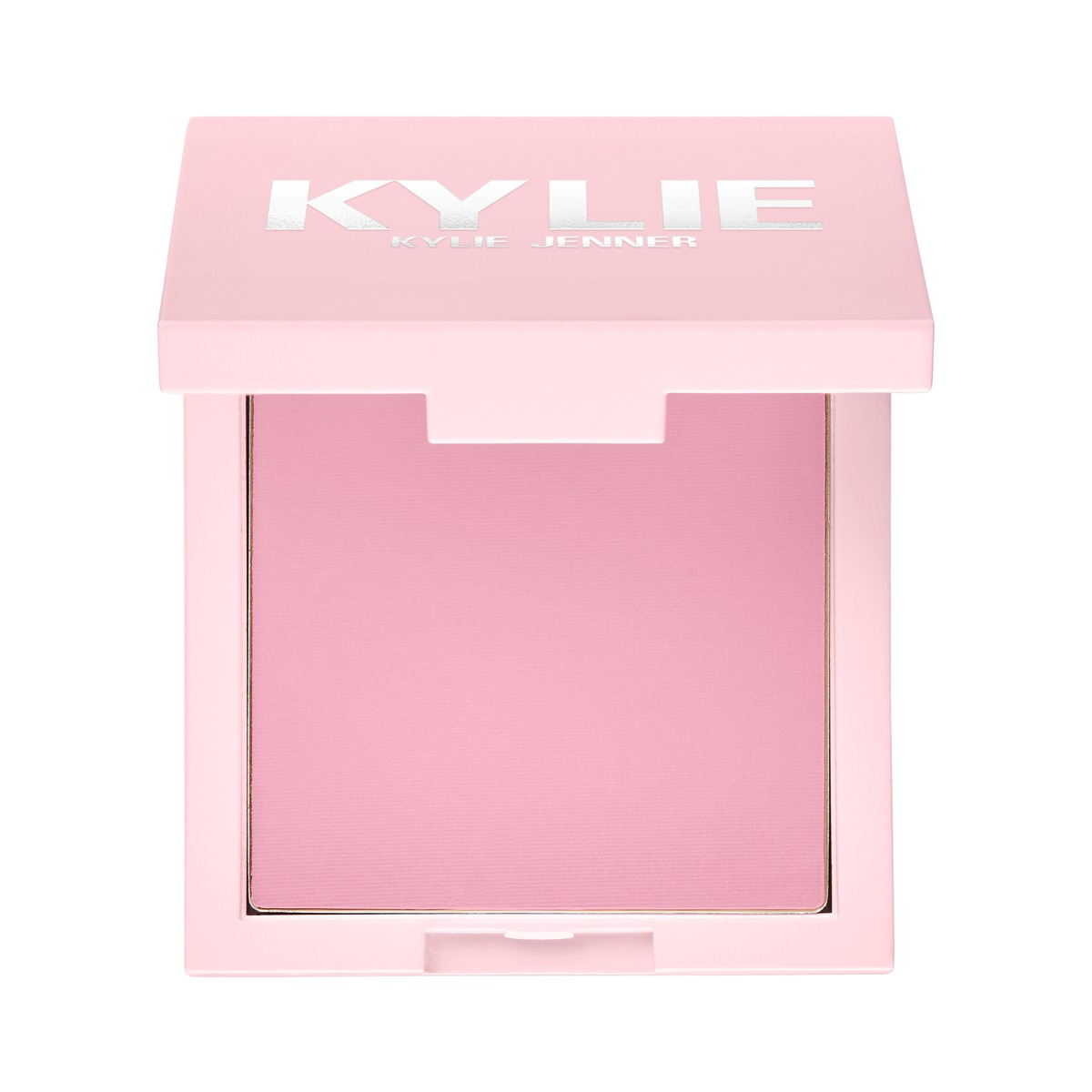 Pressed Blush Powder