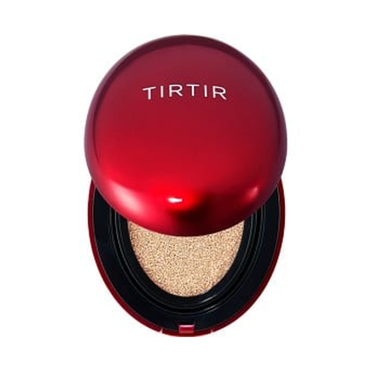 Mask Fit Red Cushion Foundation