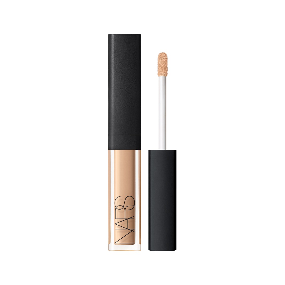 Radiant Creamy Concealer
