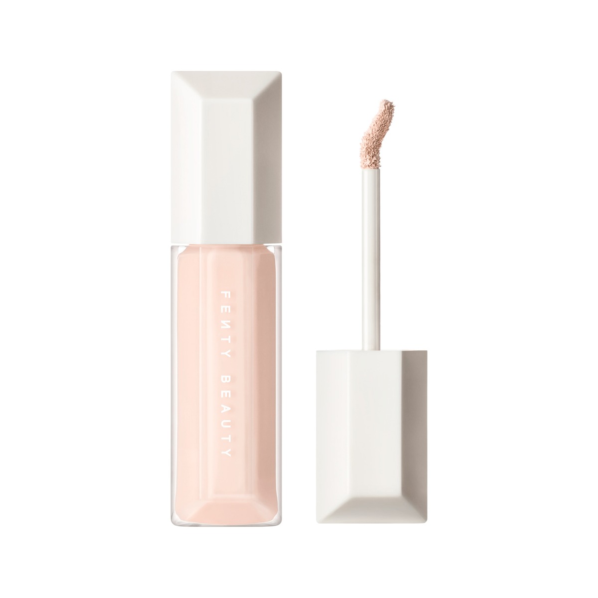 We're Even Longwear Concealer