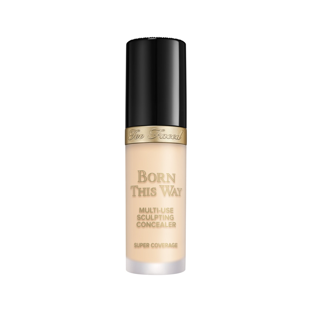 Born This Way Super Coverage Concealer
