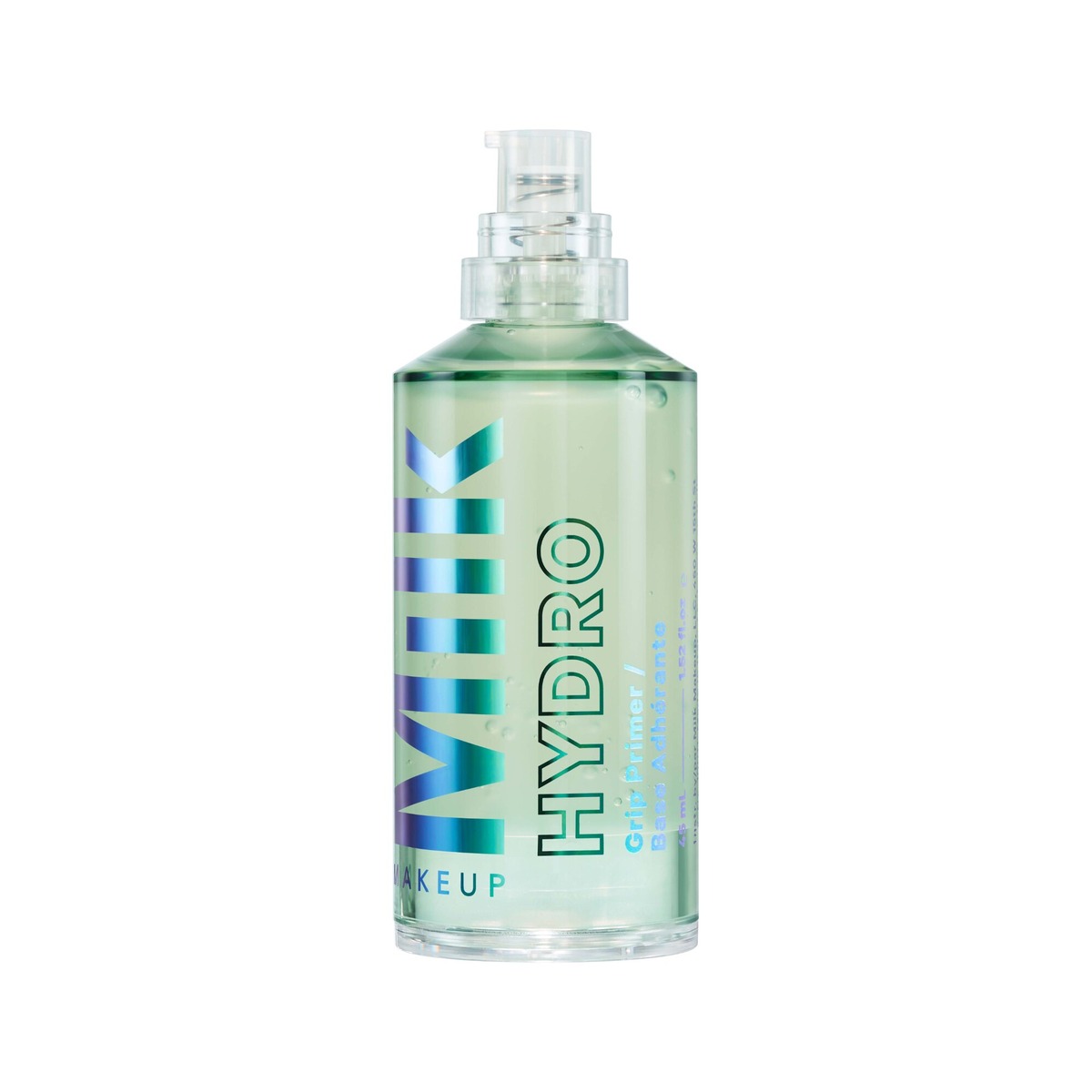 Hydro Grip Primer
