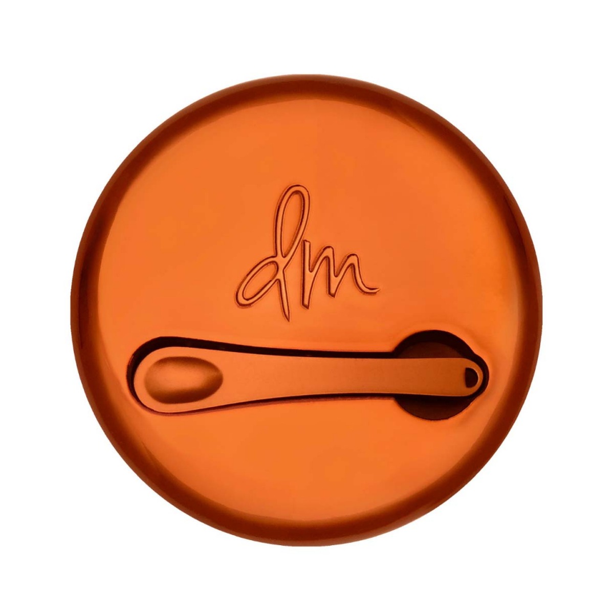 Yummy Skin Blurring Balm Powder