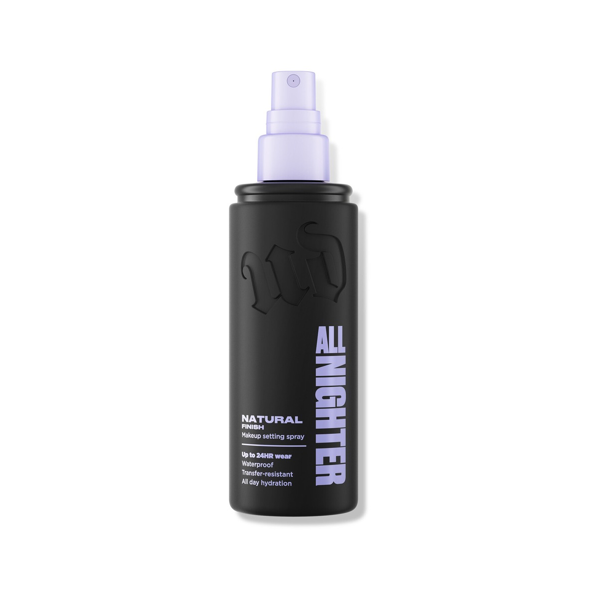 All Nighter Setting Spray