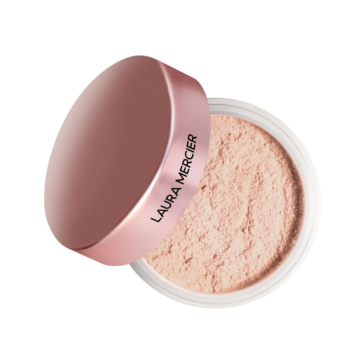 Translucent Loose Setting Powder