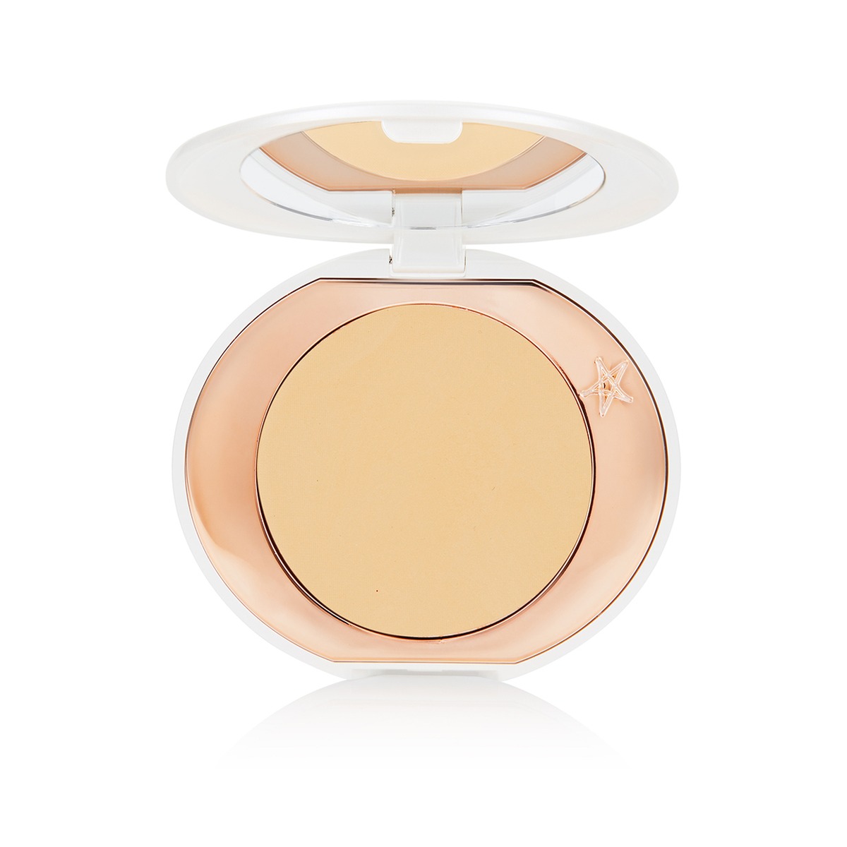 Airbrush Flawless Finish Powder