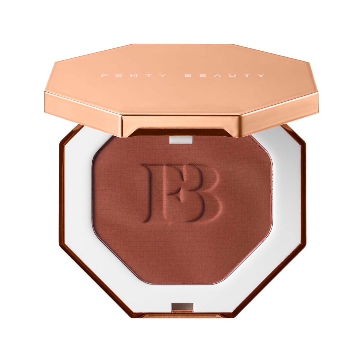 Sun Stalk'r Instant Warmth Bronzer