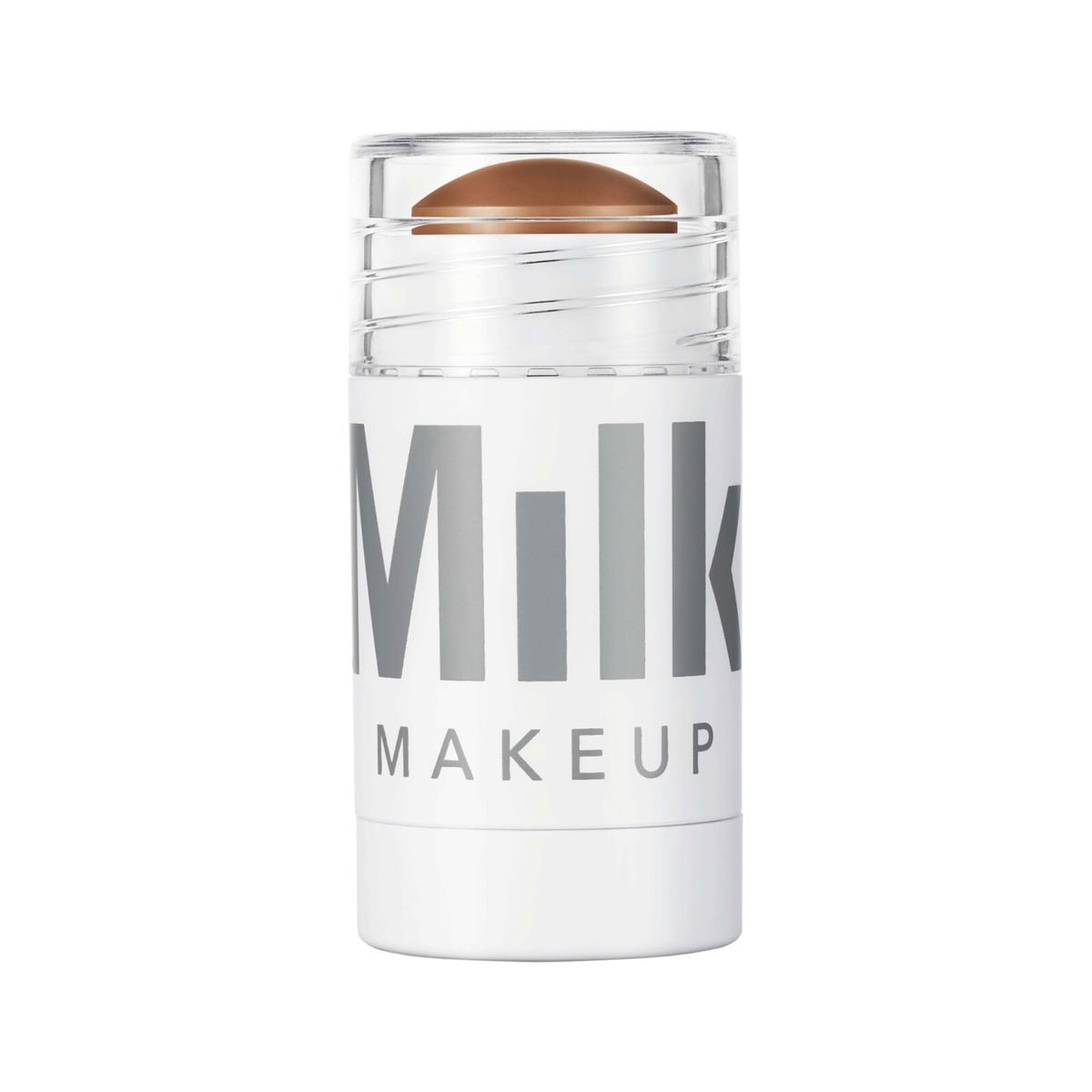 Matte Bronzer Stick