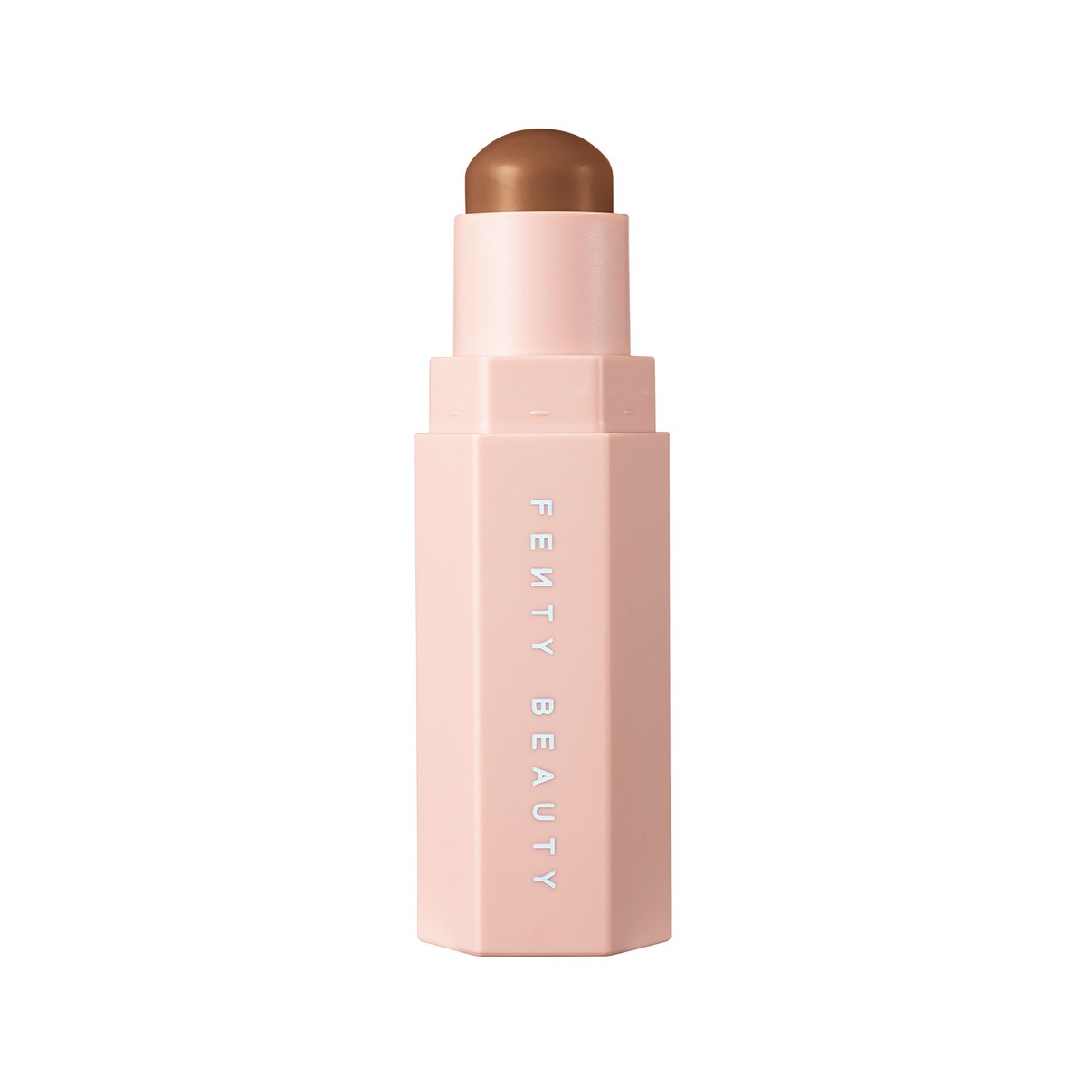Match Stix Contour Skinstick
