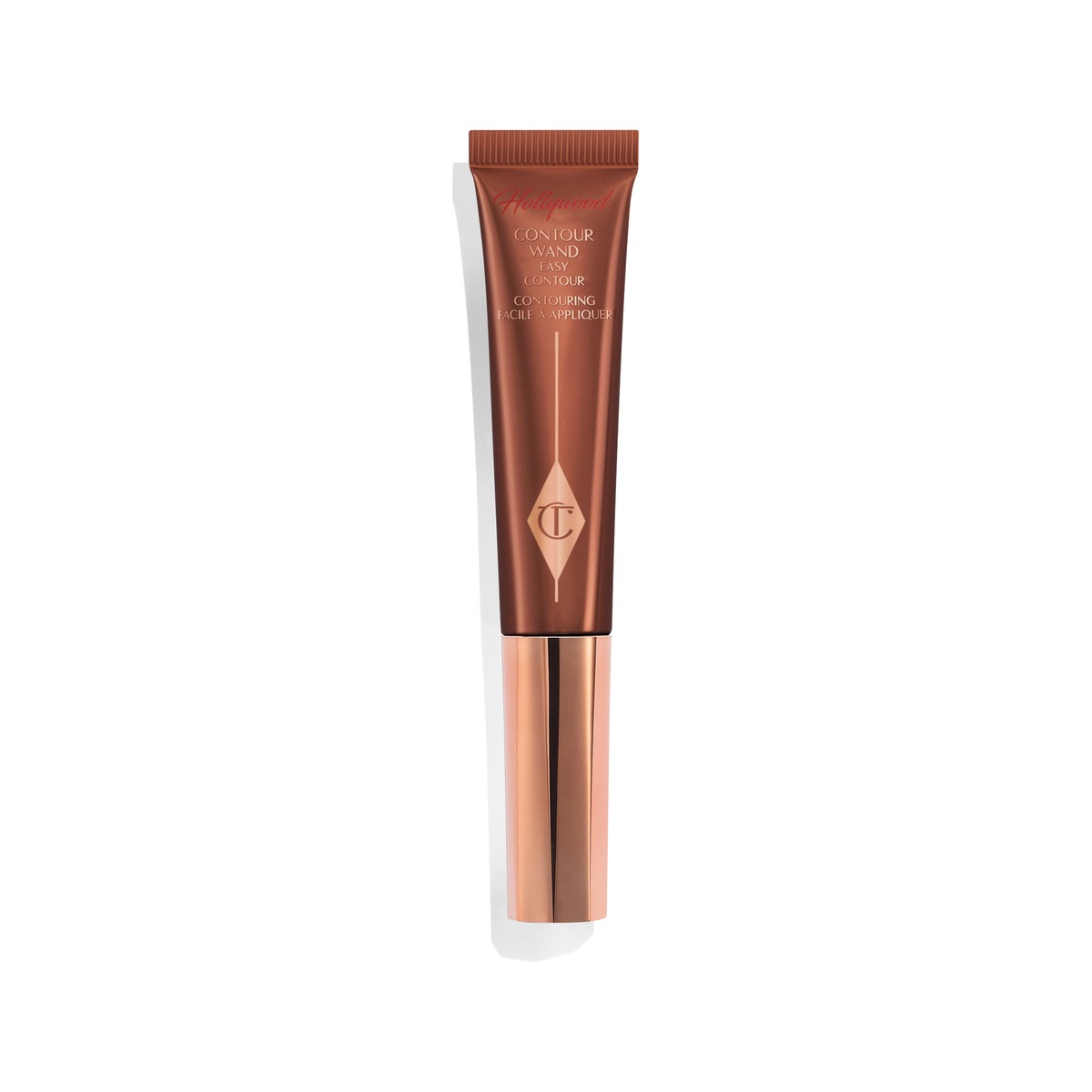 Hollywood Contour Wand