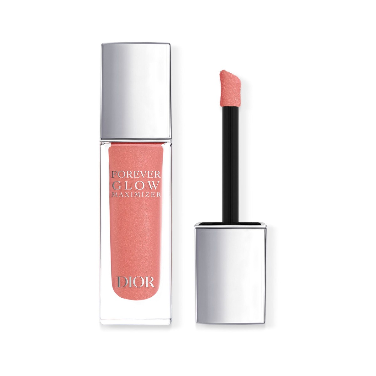 Forever Glow Maximizer