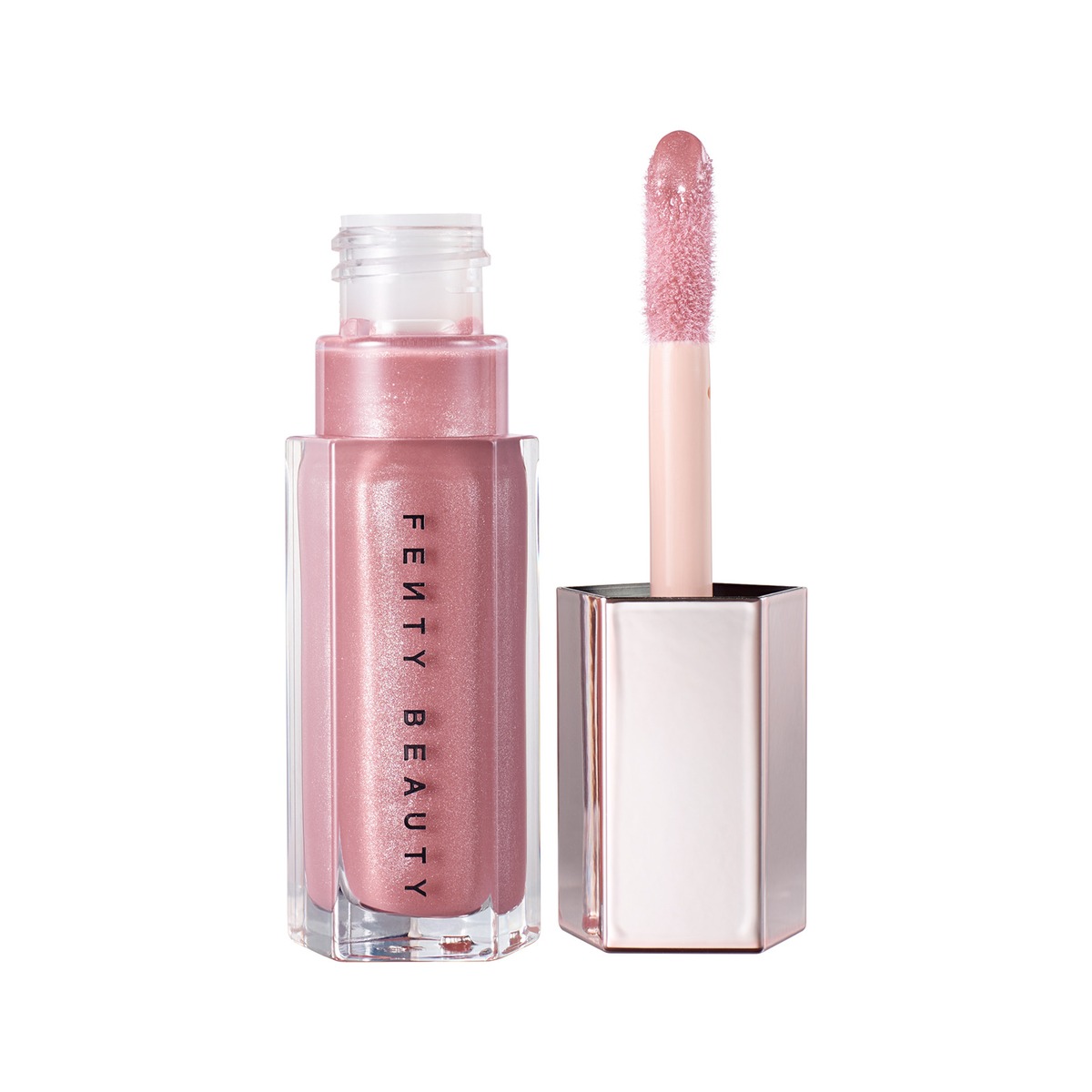 Gloss Bomb Universal Lip Luminizer