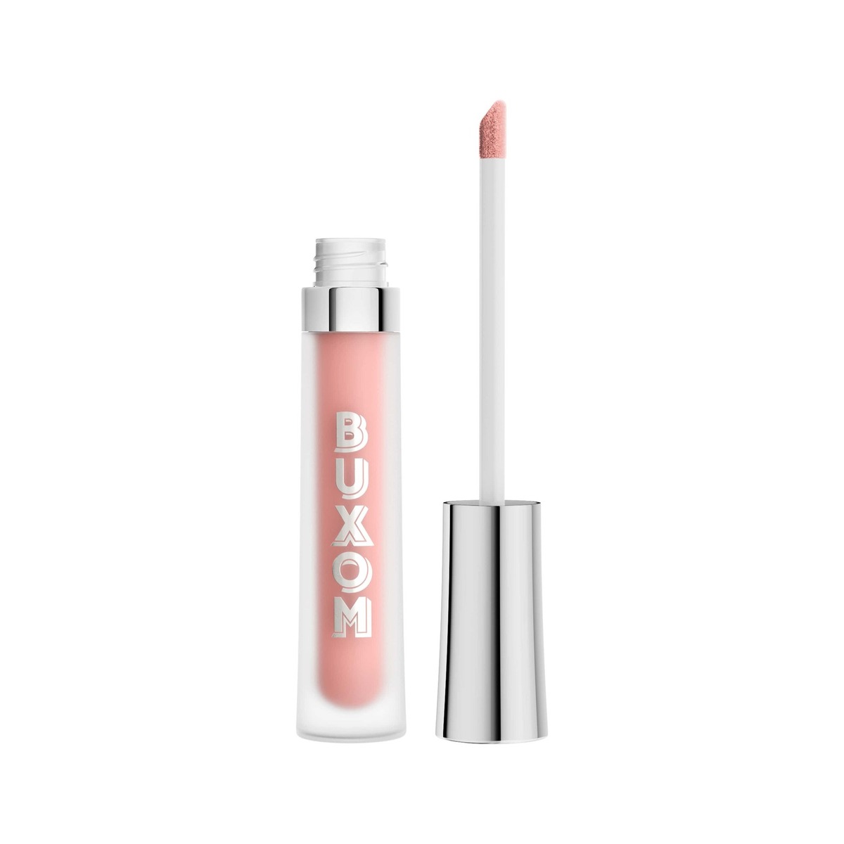 Full-On Plumping Lip Cream