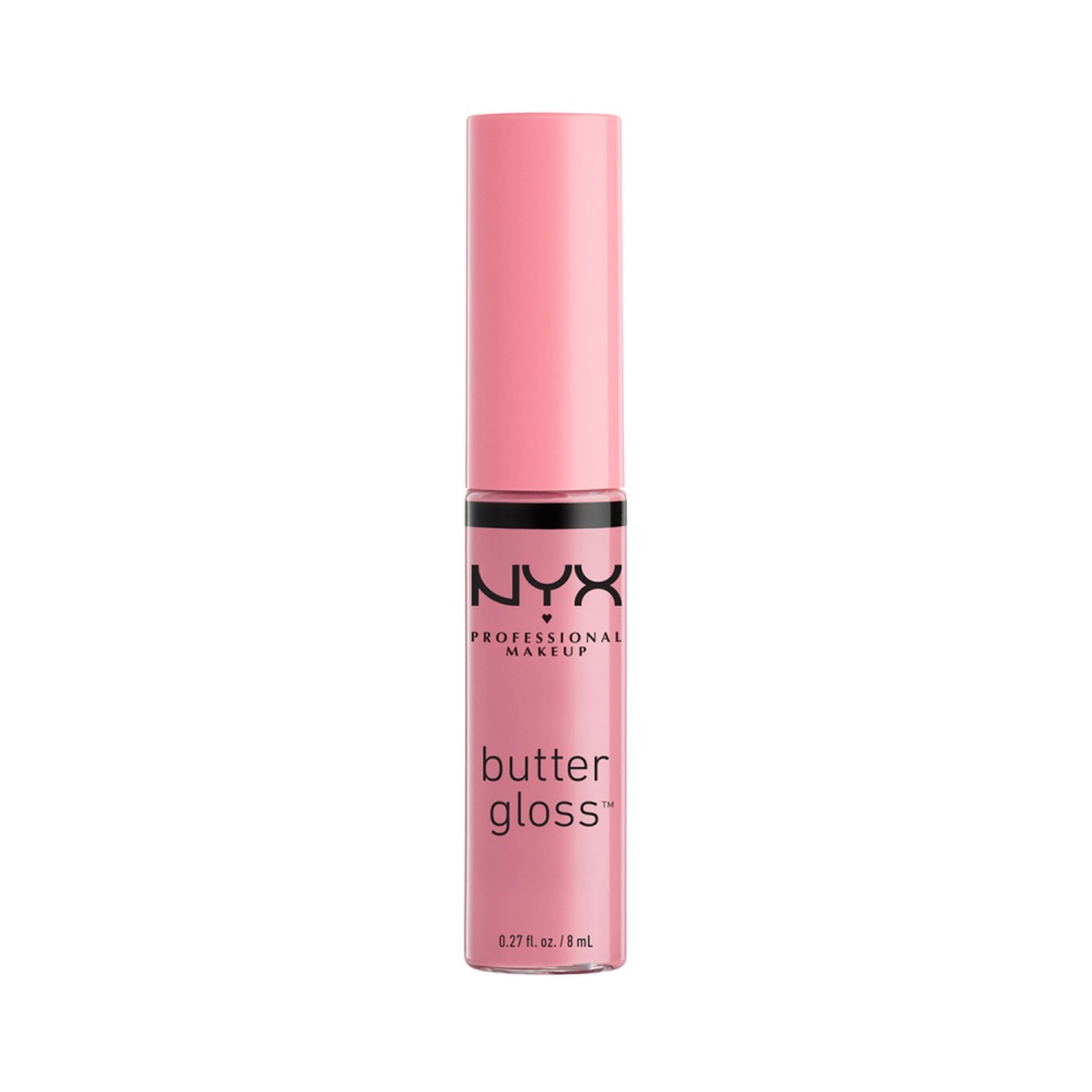 Butter Gloss