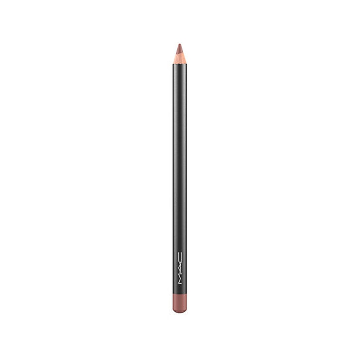 Lip Pencil in Whirl