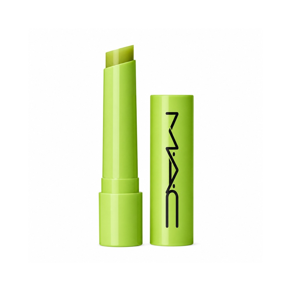 Squirt Plumping Gloss Stick