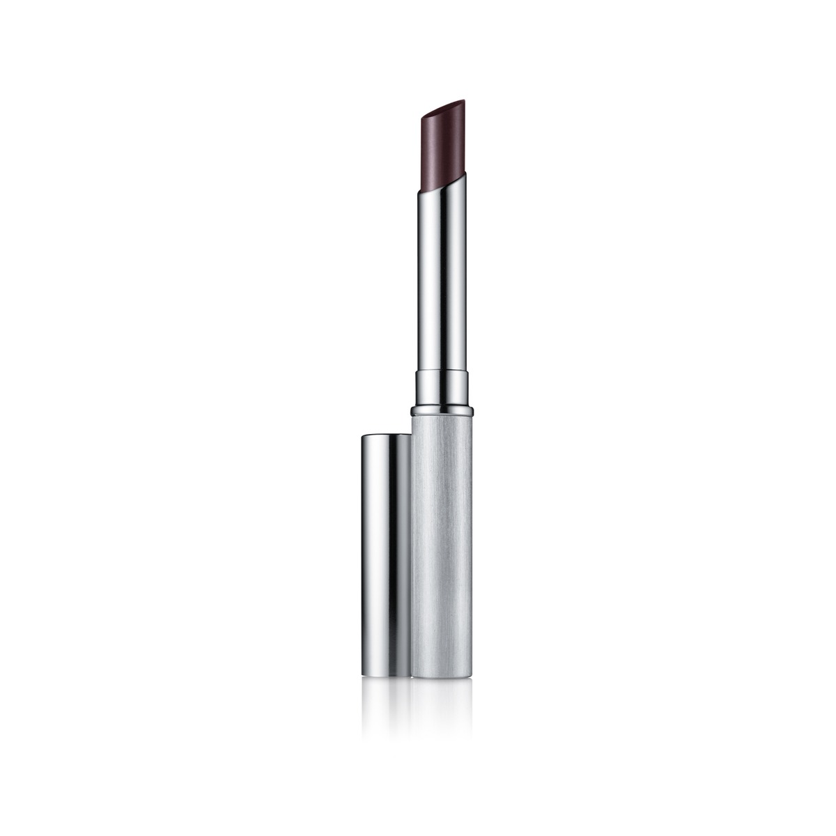 Almost Lipstick Black Honey