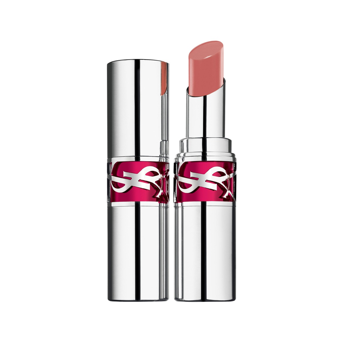 Candy Glaze Lip Gloss Stick