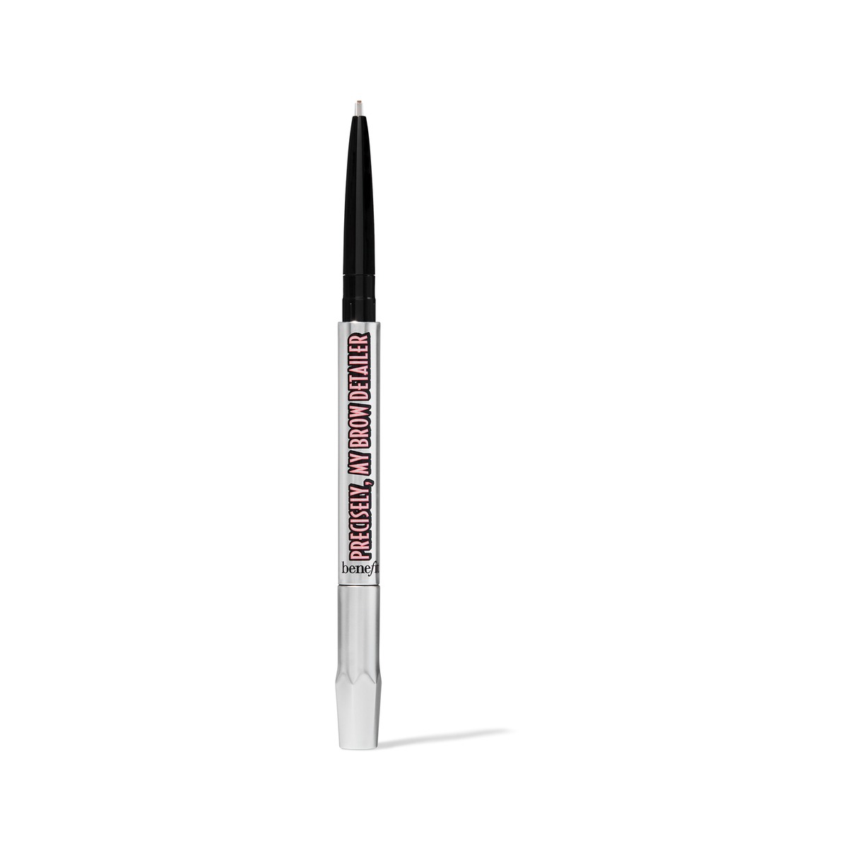 Precisely My Brow Pencil