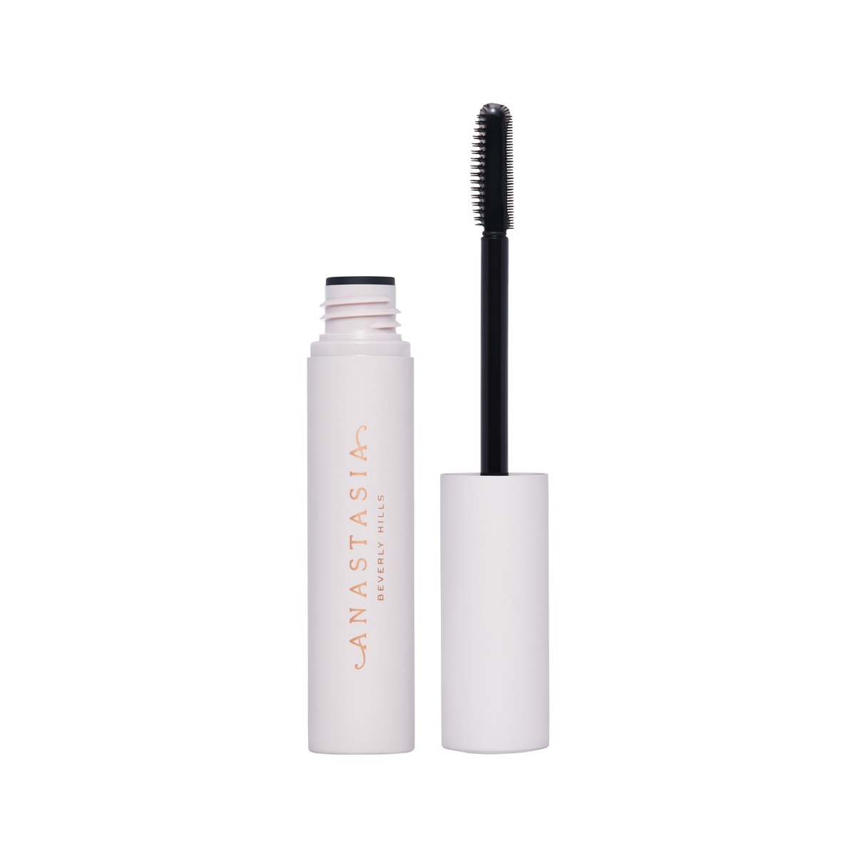 Brow Freeze