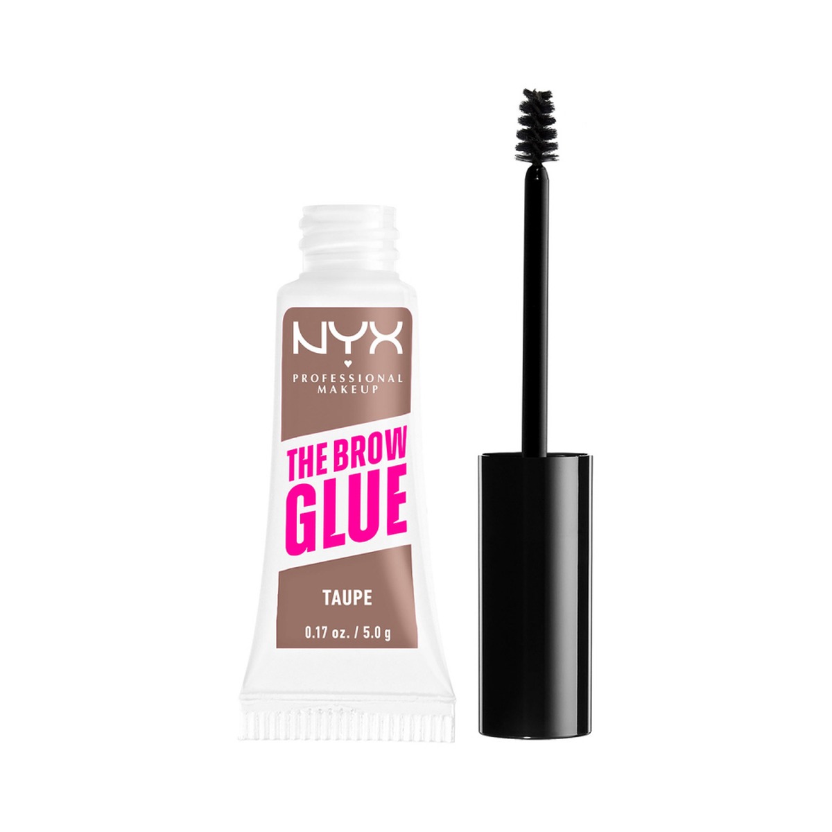 The Brow Glue