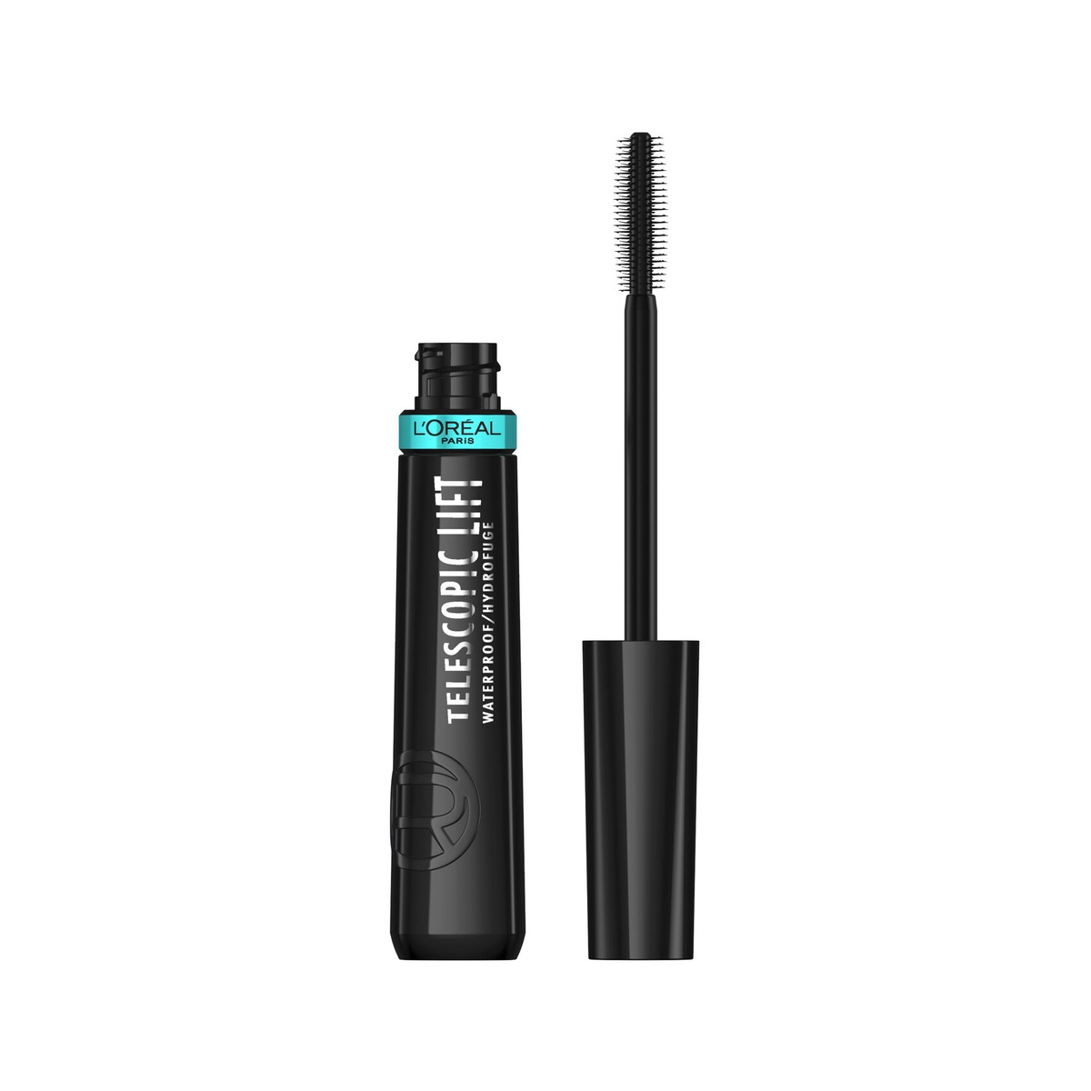 Telescopic Lift Mascara