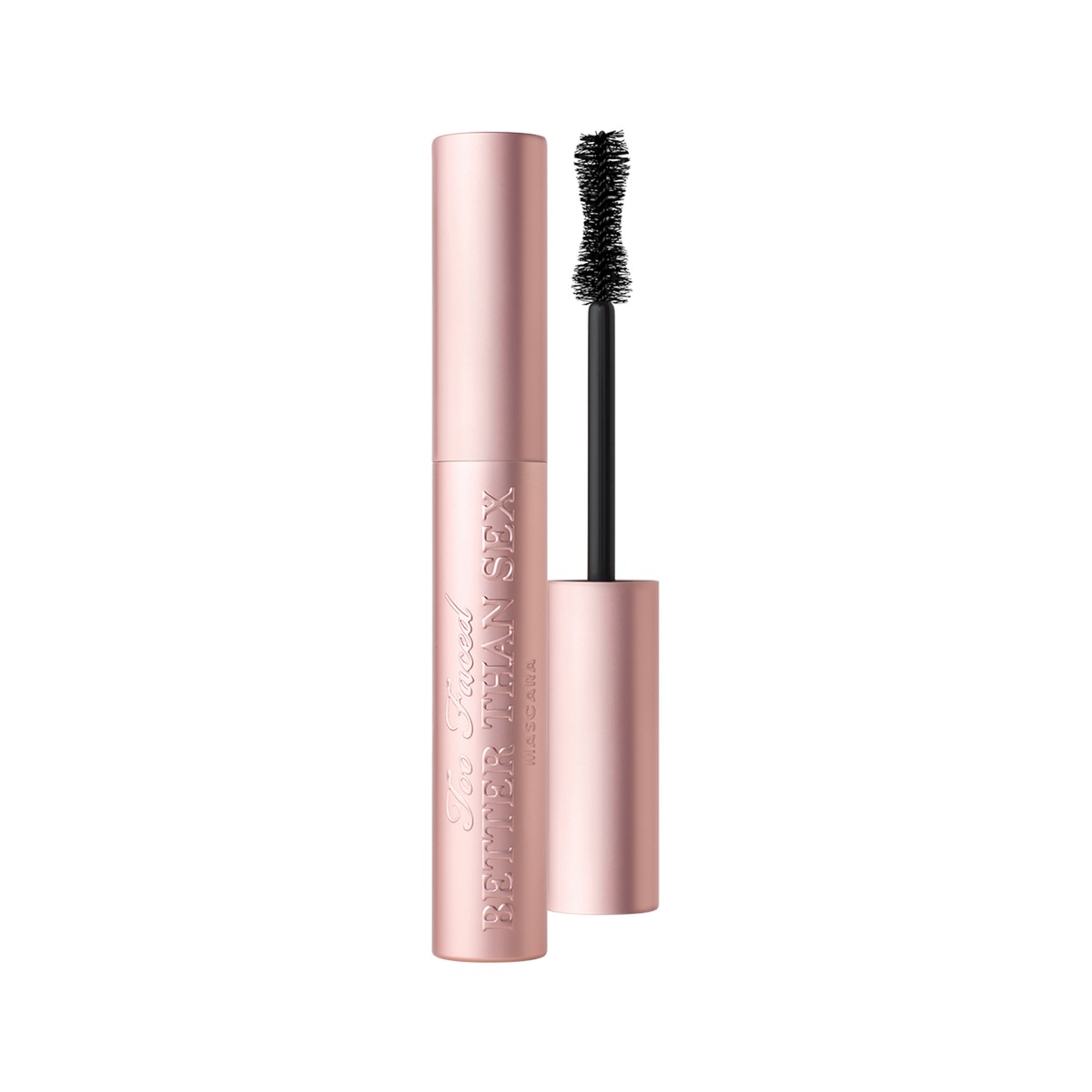 Better Than Sex Mascara