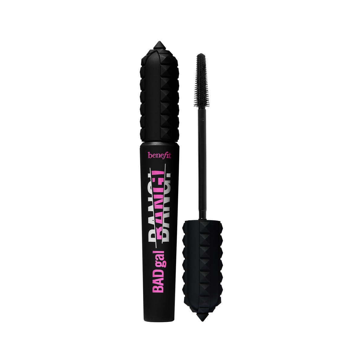 BADgal BANG! Mascara