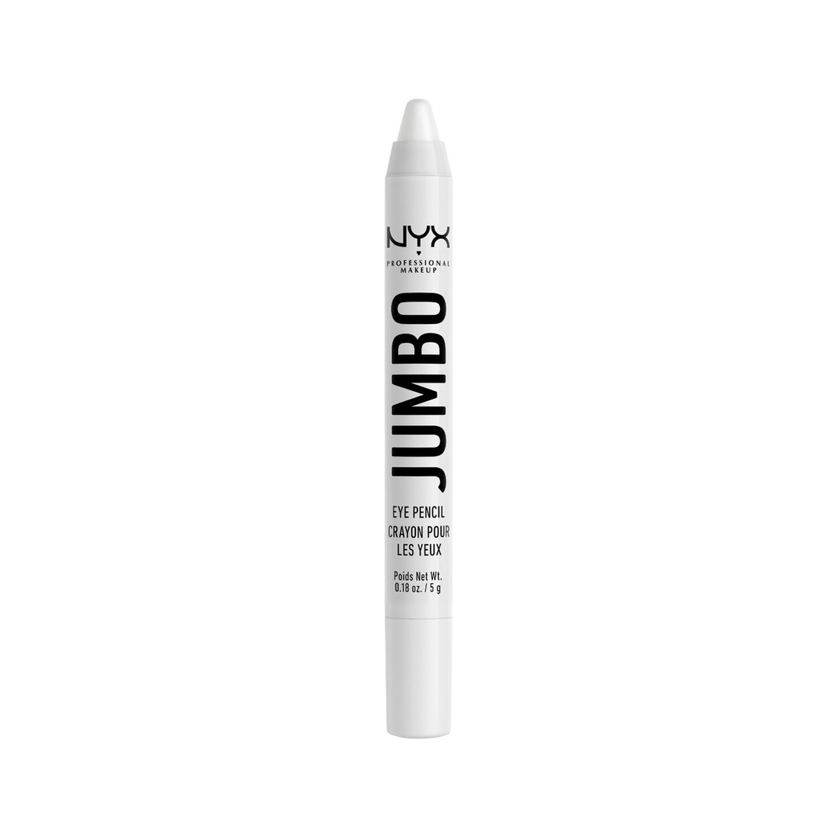 Jumbo Eye Pencil Milk