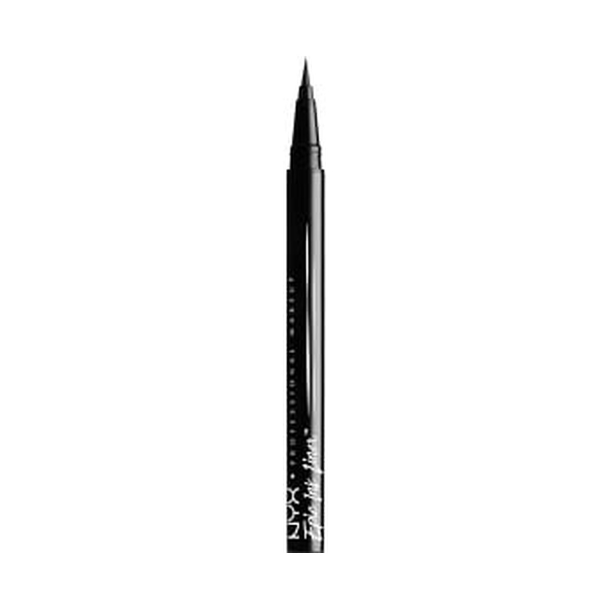 Epic Ink Liner