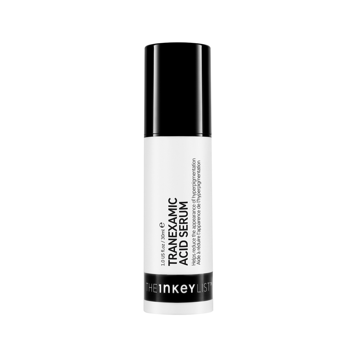 Tranexamic Acid Serum