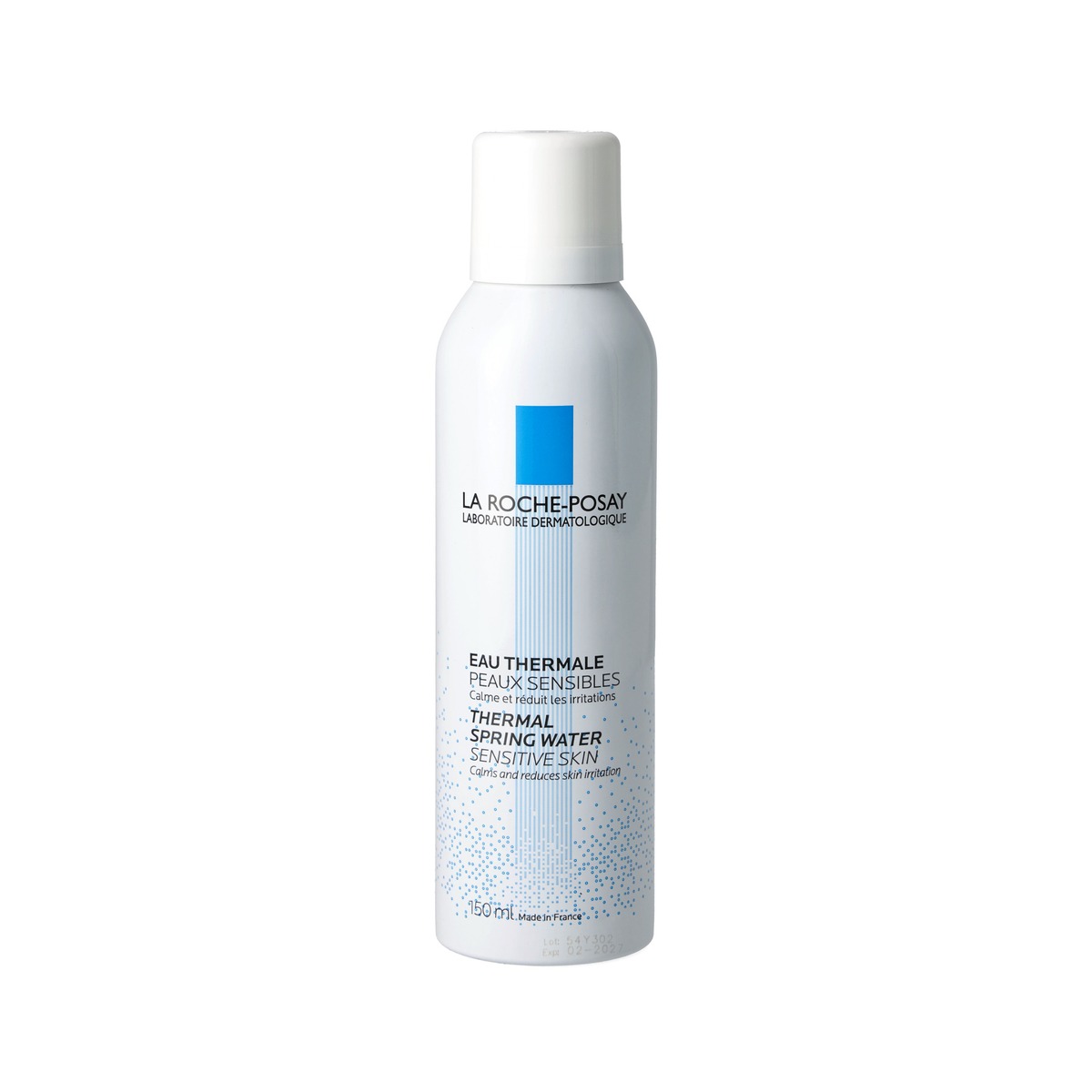 Thermal Spring Water Face Mist