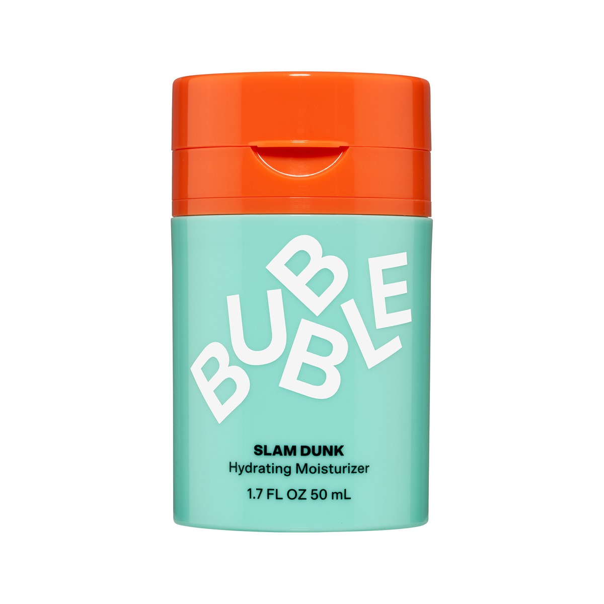 Slam Dunk Hydrating Moisturizer