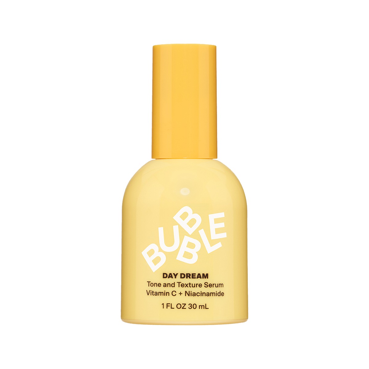 Day Dream Vitamin C + Niacinamide Serum