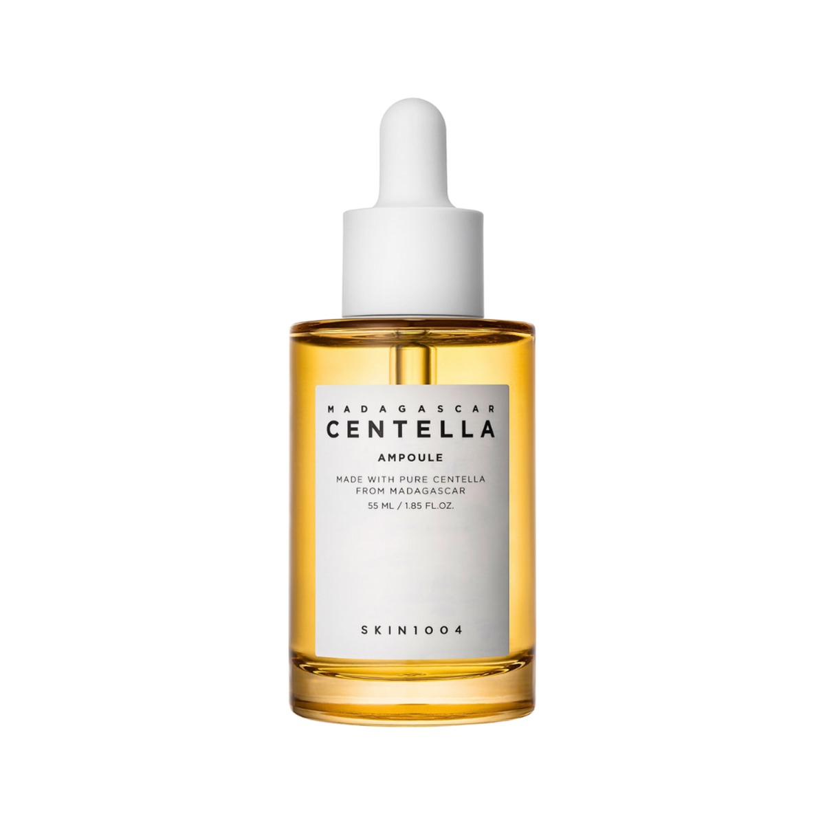 Madagascar Centella Ampoule
