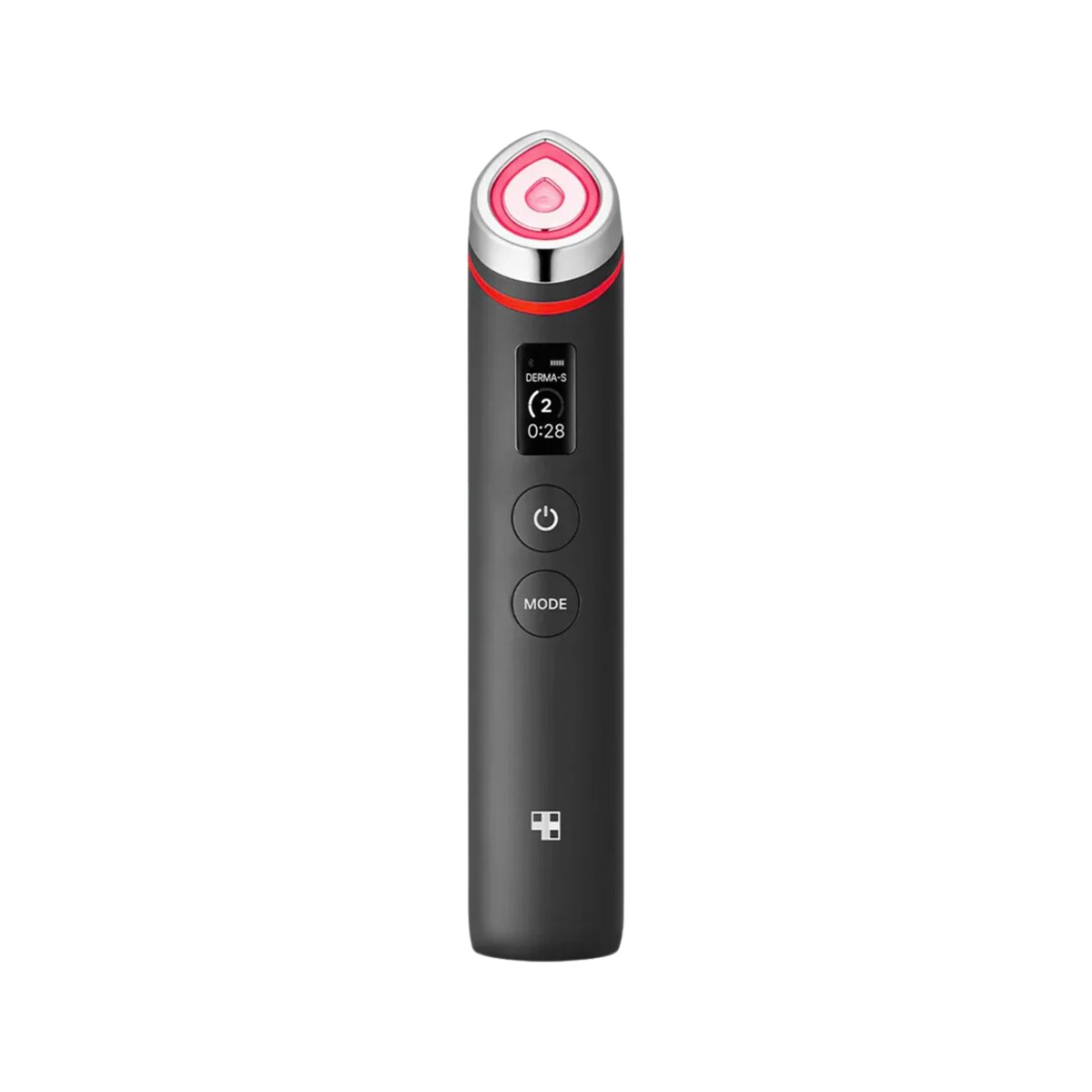 Age-R Booster Pro