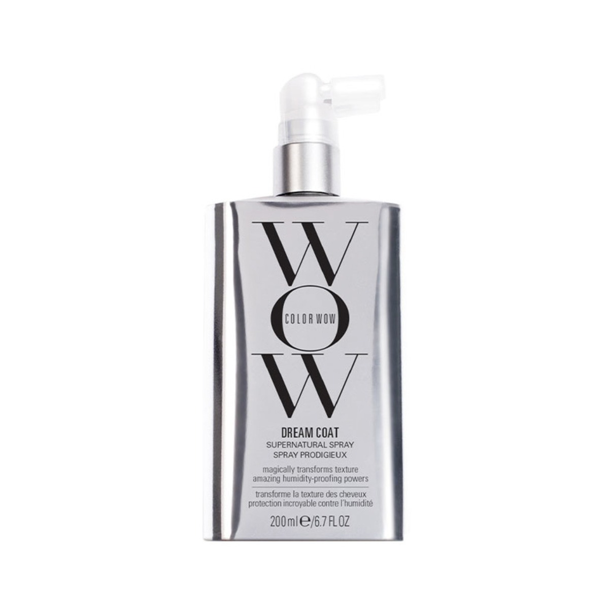 Dream Coat Supernatural Spray