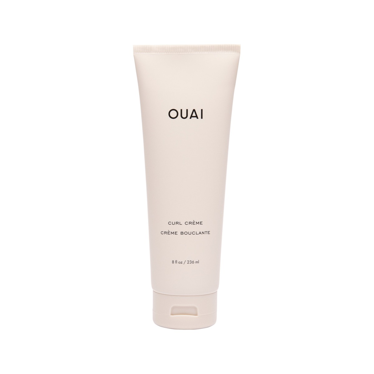 Curl Creme