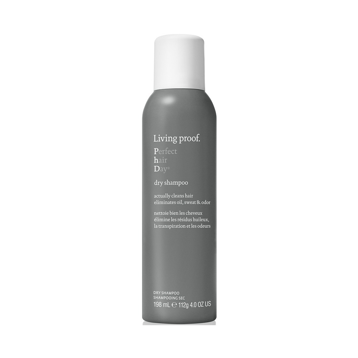 Perfect Hair Day Dry Shampoo