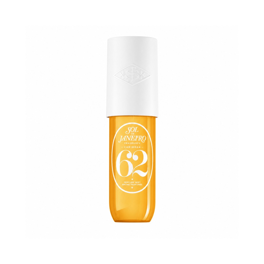 Cheirosa 62 Perfume Mist