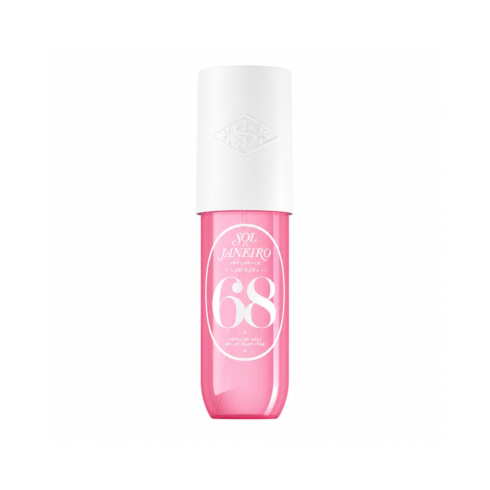 Cheirosa 68 Perfume Mist