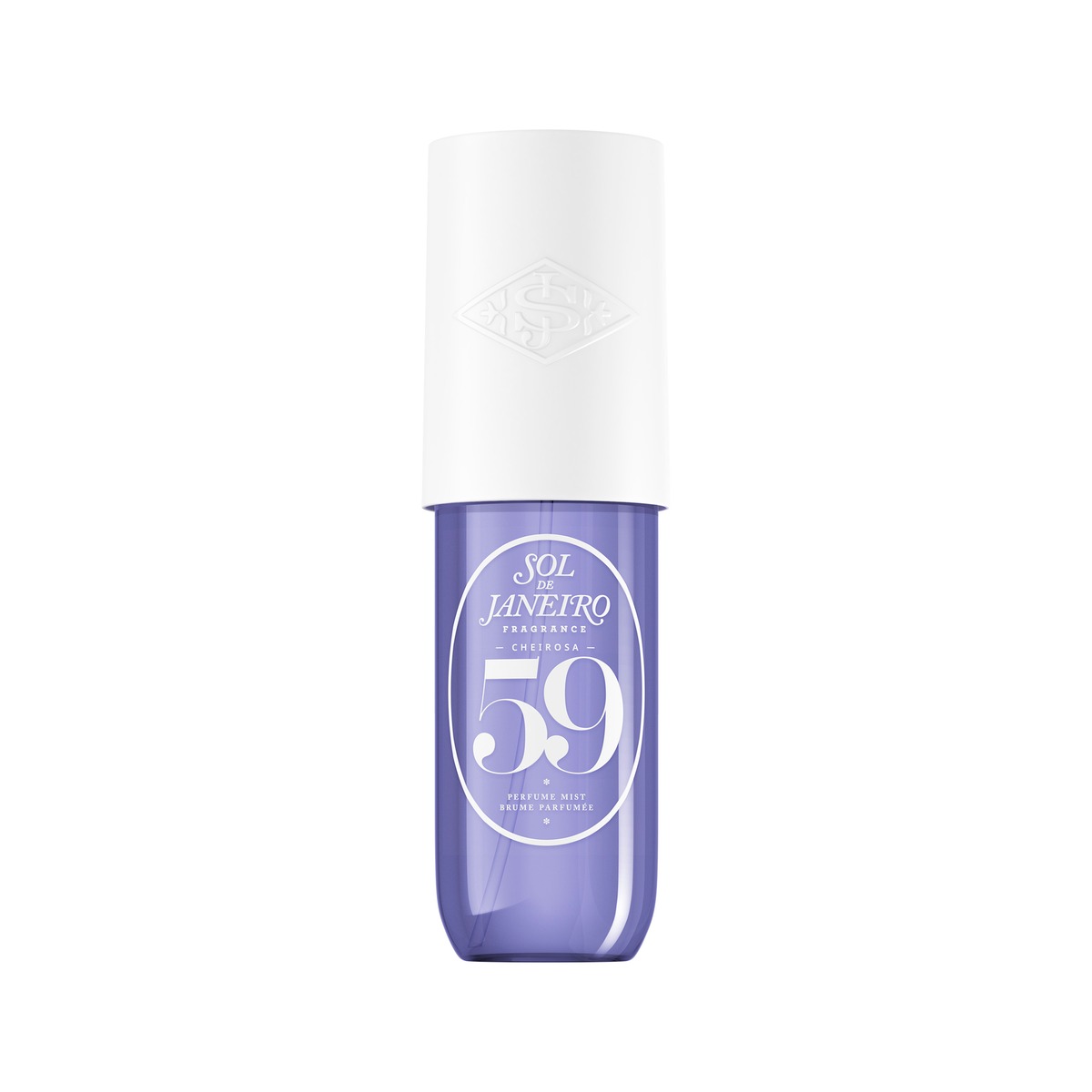 Cheirosa 59 Perfume Mist