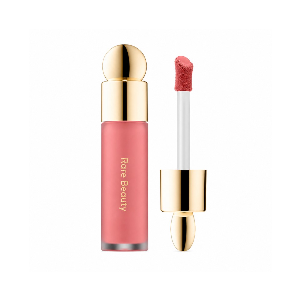 Soft Pinch Liquid Blush