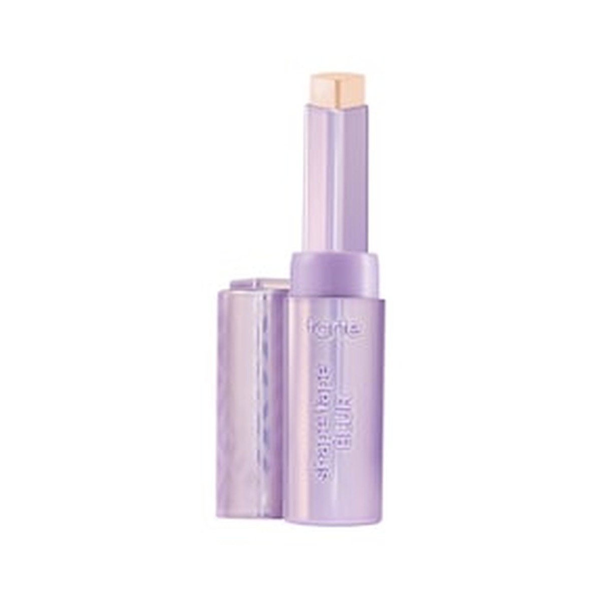 Shape Tape™ Blur Concealer Stick - Concealerstick med blurrad effekt