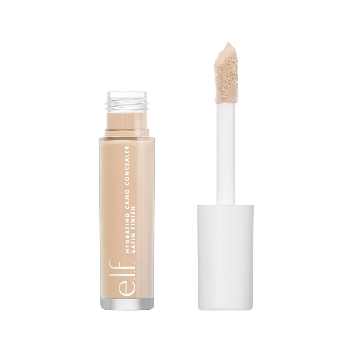 Hydrating Camo Concealer